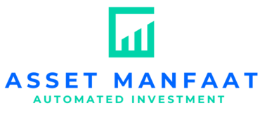Investaro Profit - Automated Trading